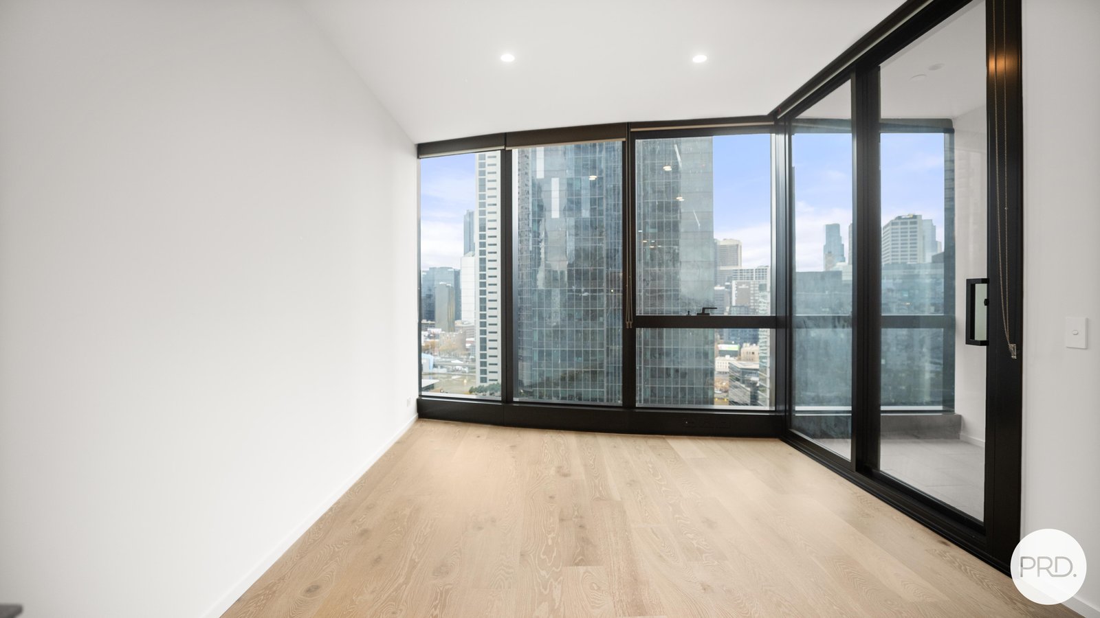 2301/70 Southbank Boulevard SOUTHBANK 7