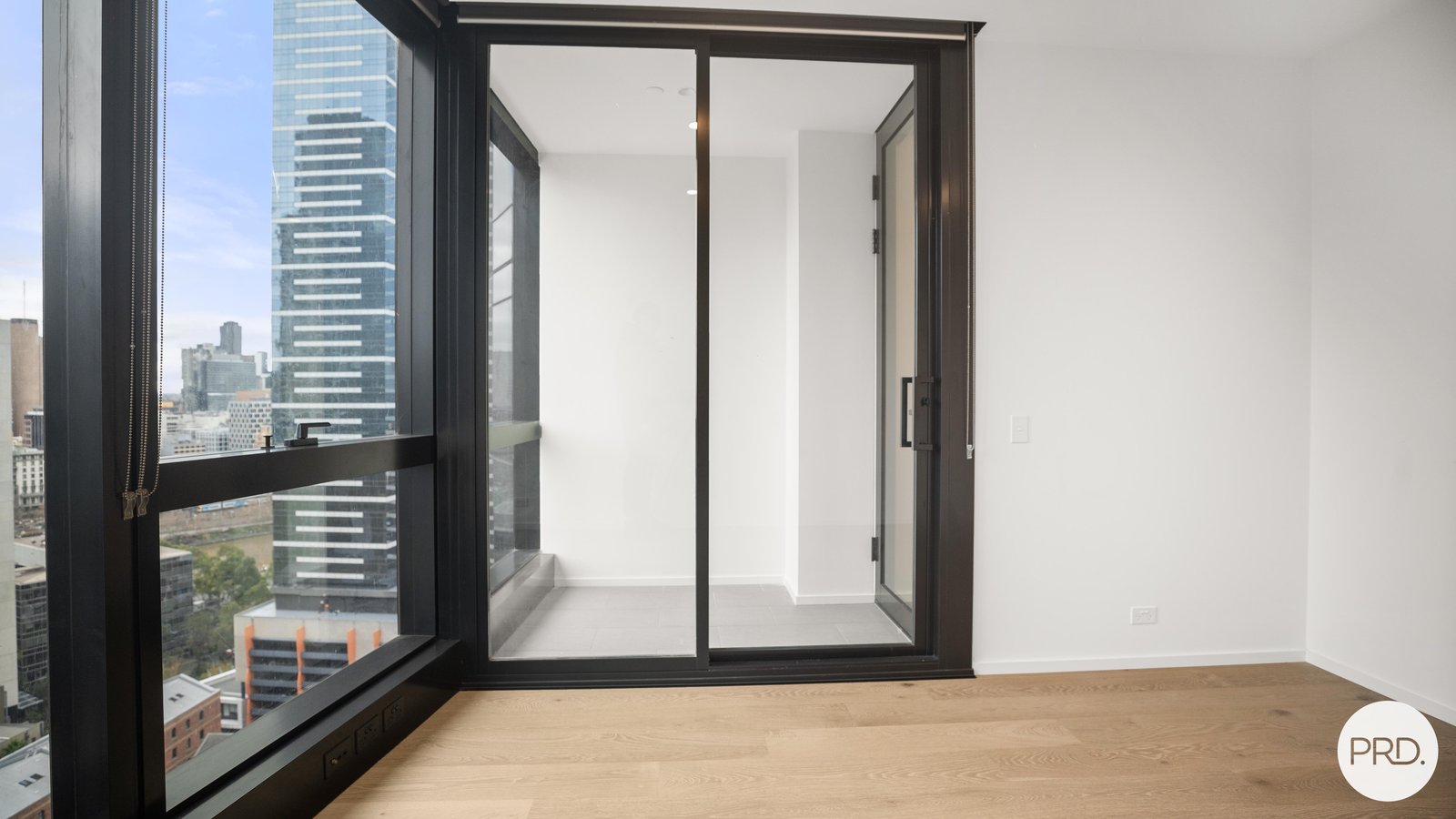 2301/70 Southbank Boulevard SOUTHBANK 8