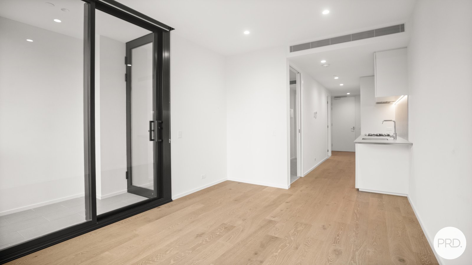 2301/70 Southbank Boulevard SOUTHBANK 1