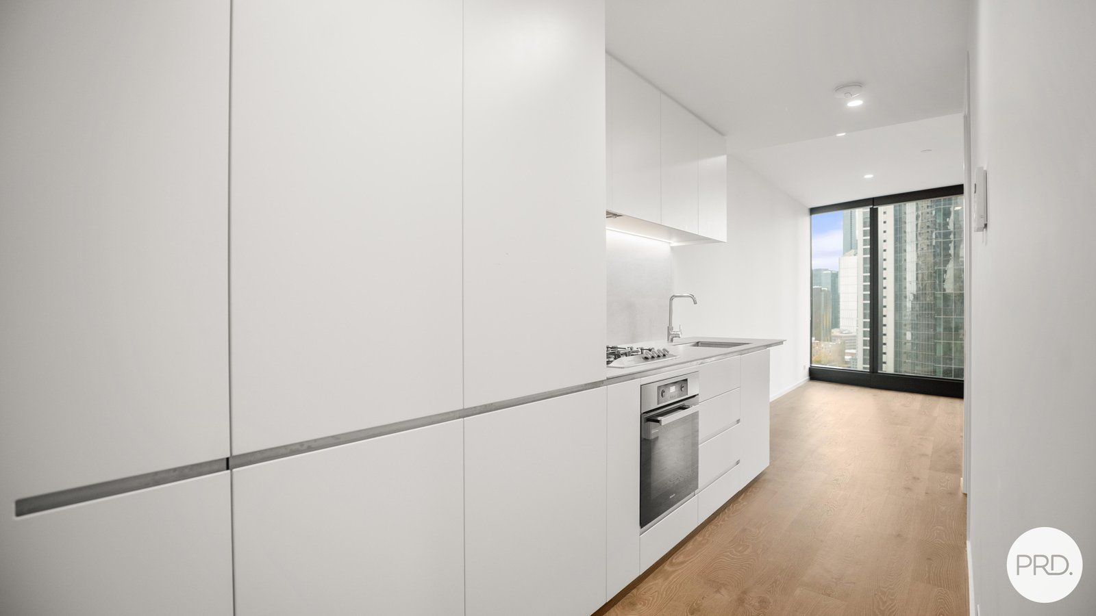 2301/70 Southbank Boulevard SOUTHBANK 2