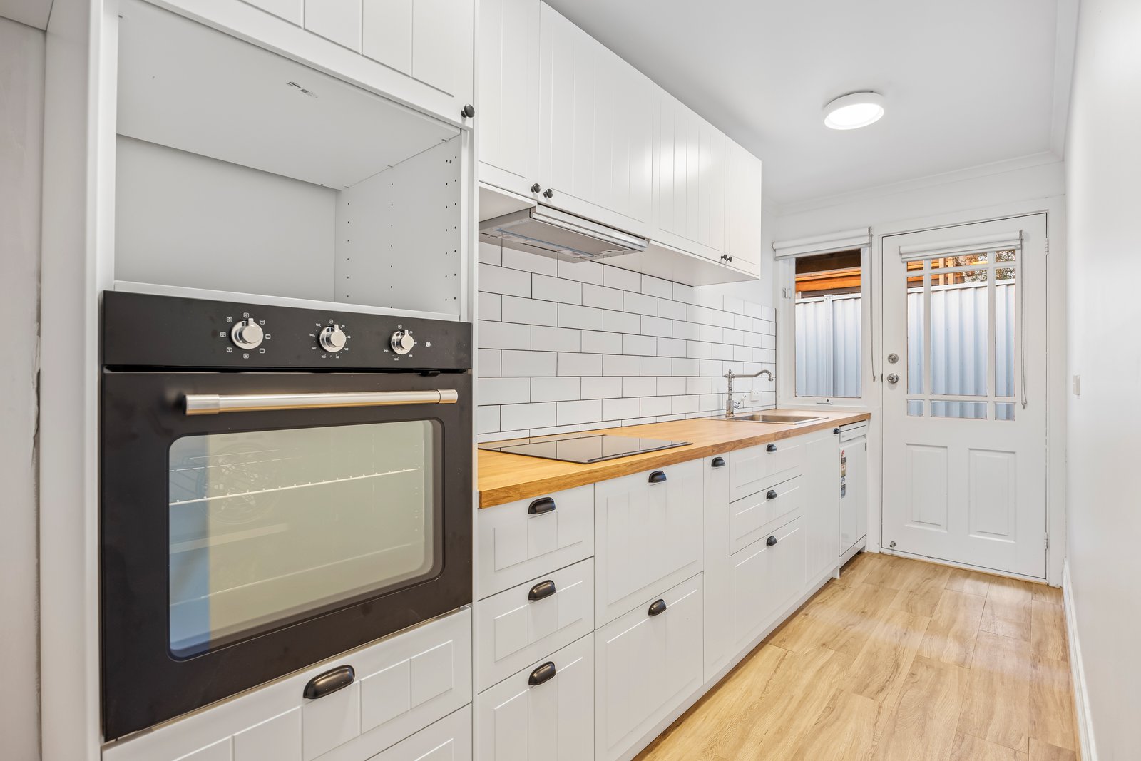 Gallery: 2/302 Errard Street South
