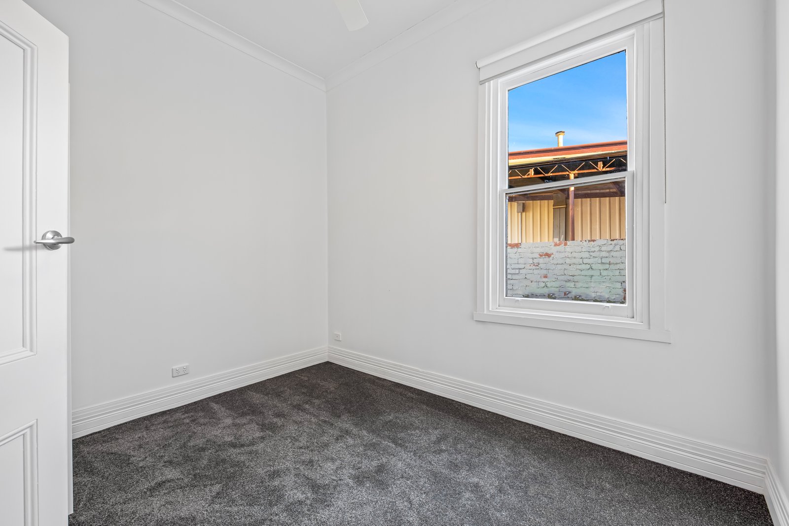 Gallery: 2/302 Errard Street South