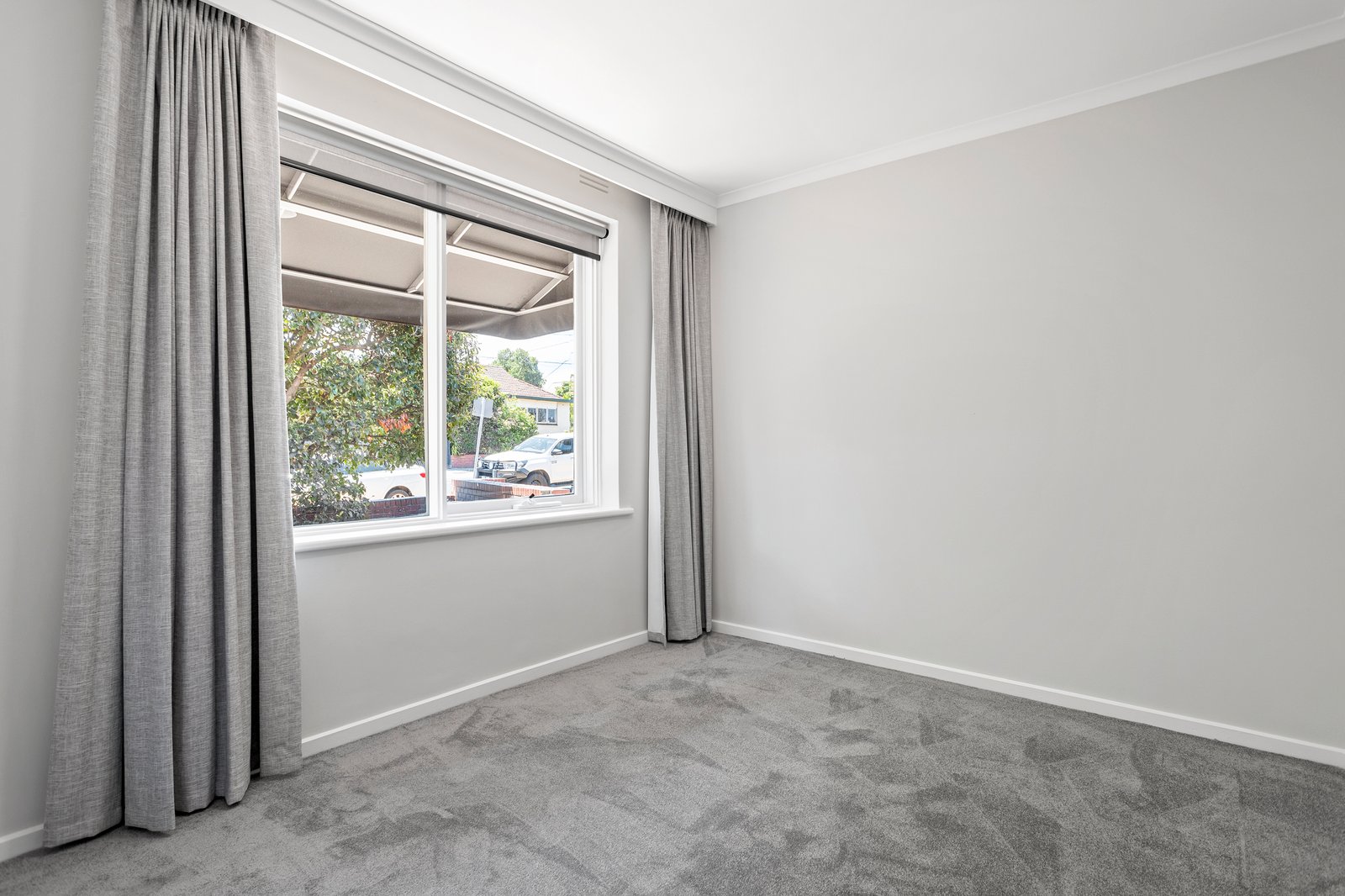 Real Estate and Property in 2/302 Glen Eira Road, Elsternwick, VIC