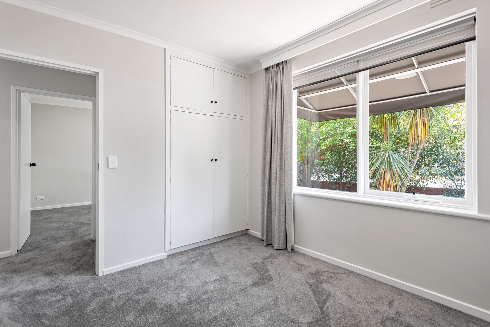 Real Estate and Property in 2/302 Glen Eira Road, Elsternwick, VIC