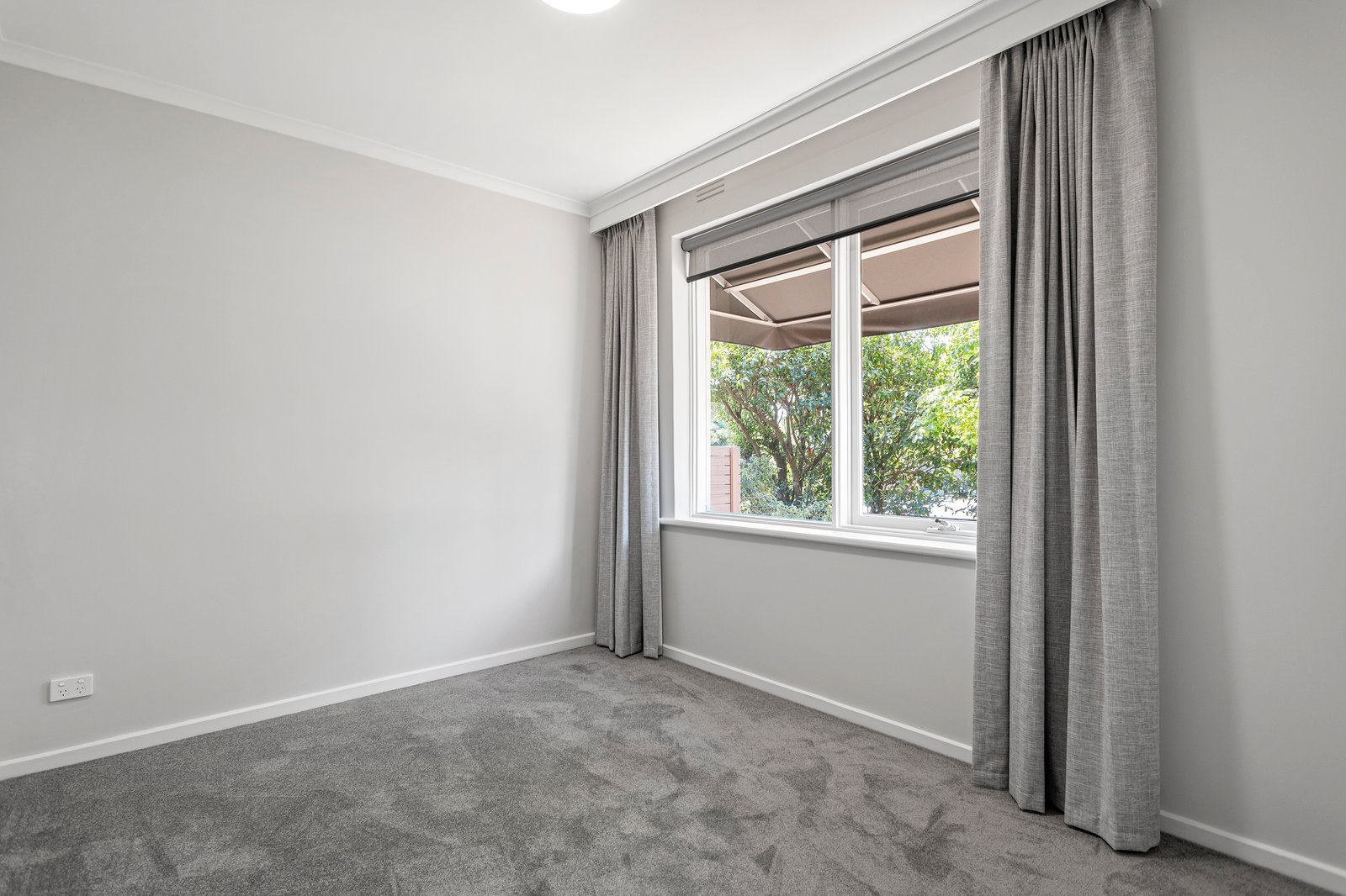 Real Estate and Property in 2/302 Glen Eira Road, Elsternwick, VIC