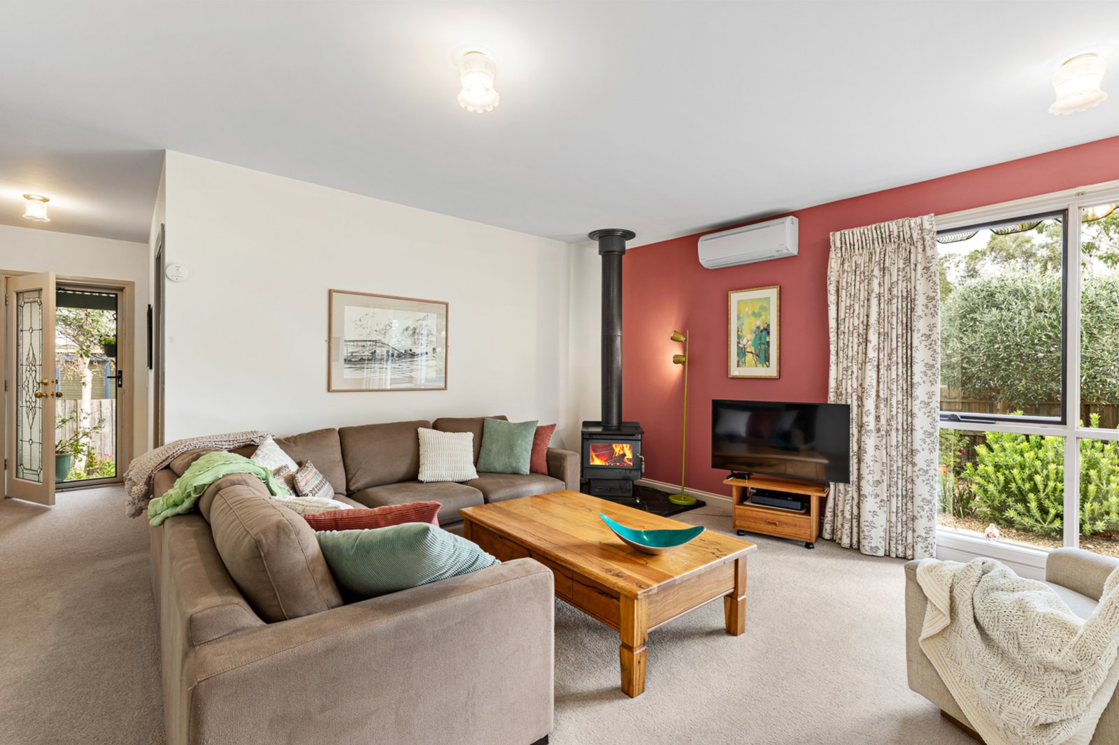 Gallery: 2/302 Yuille Street