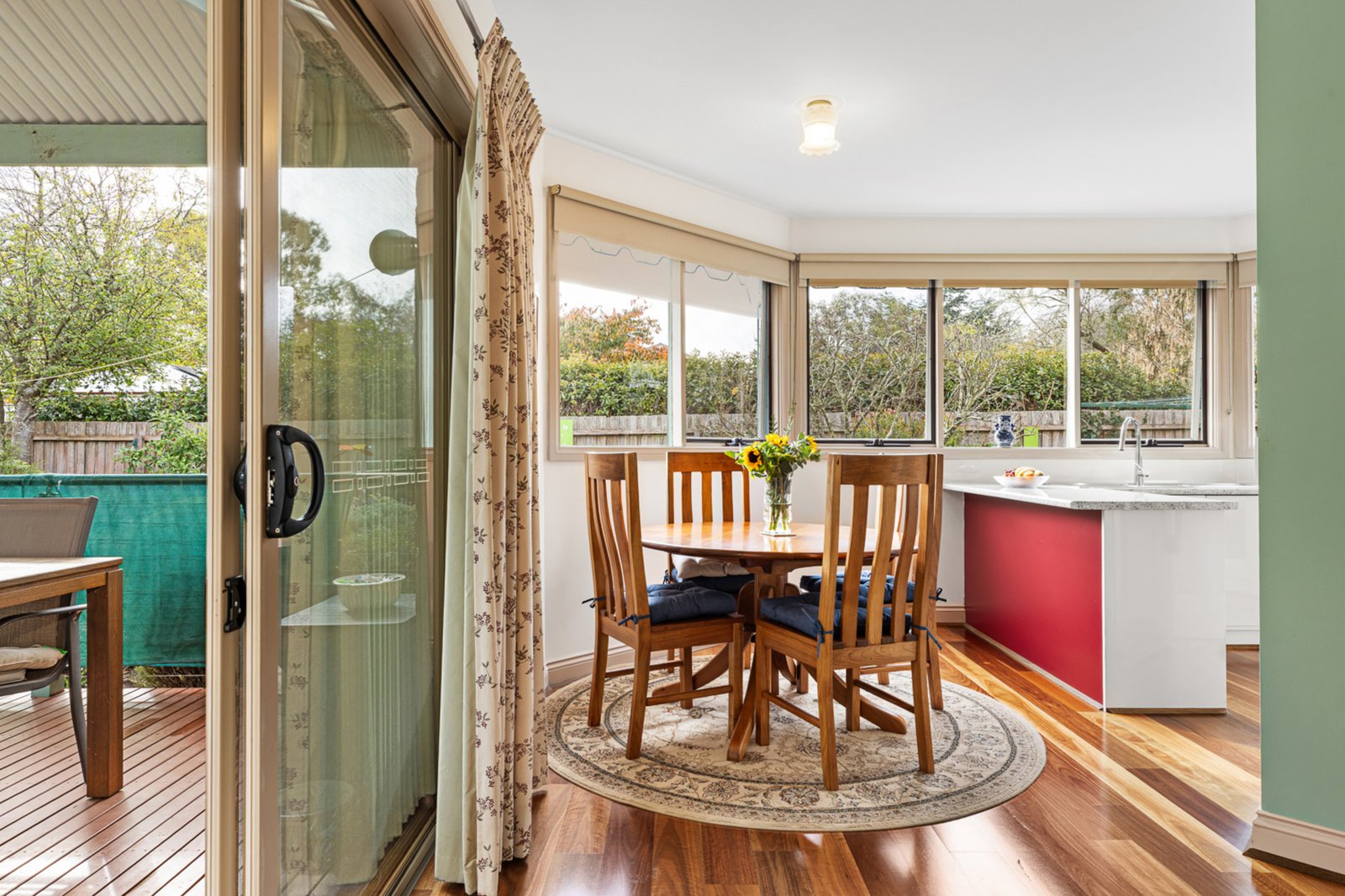 Gallery: 2/302 Yuille Street