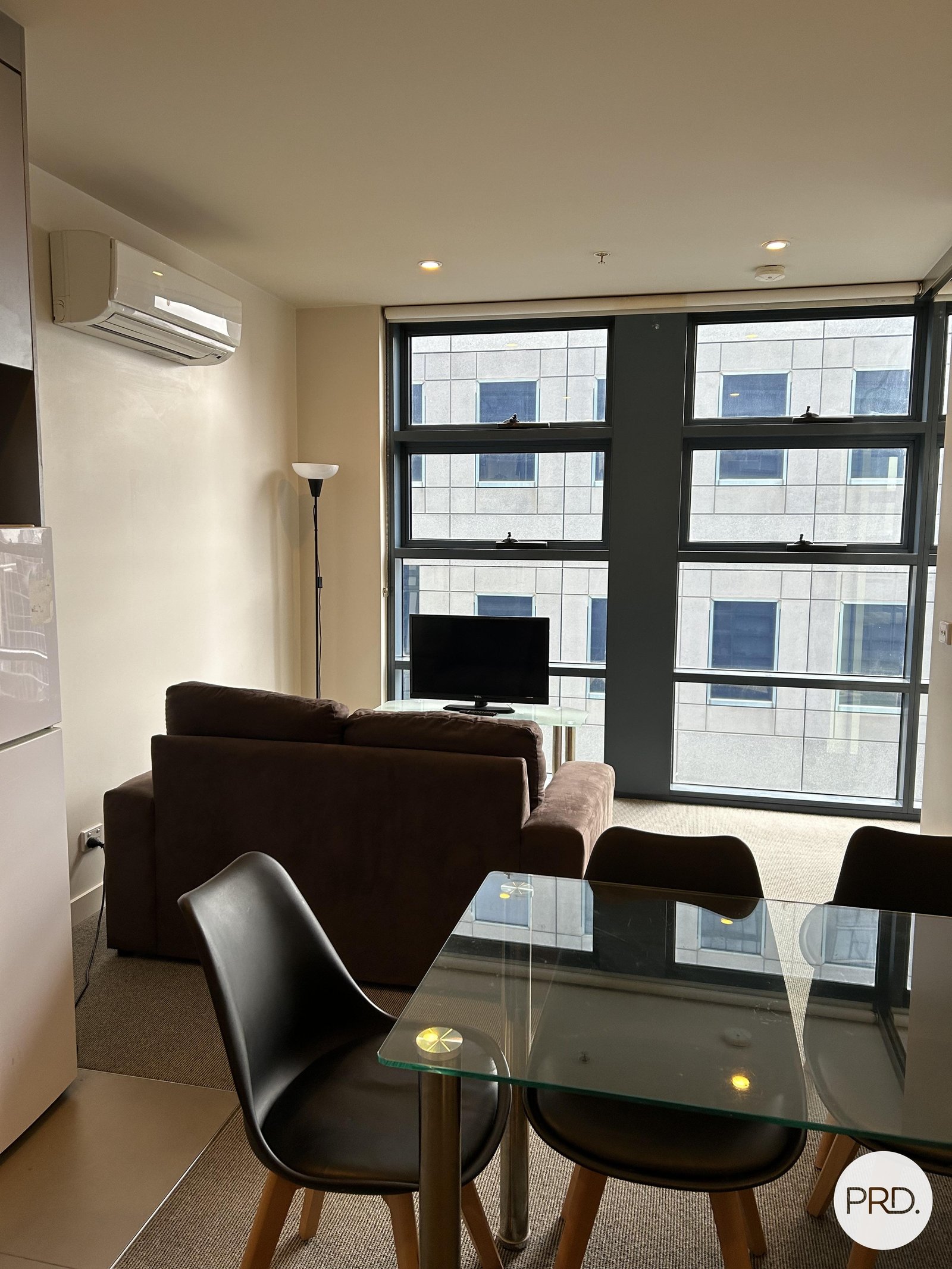 2302/557 Little Lonsdale St  MELBOURNE 2