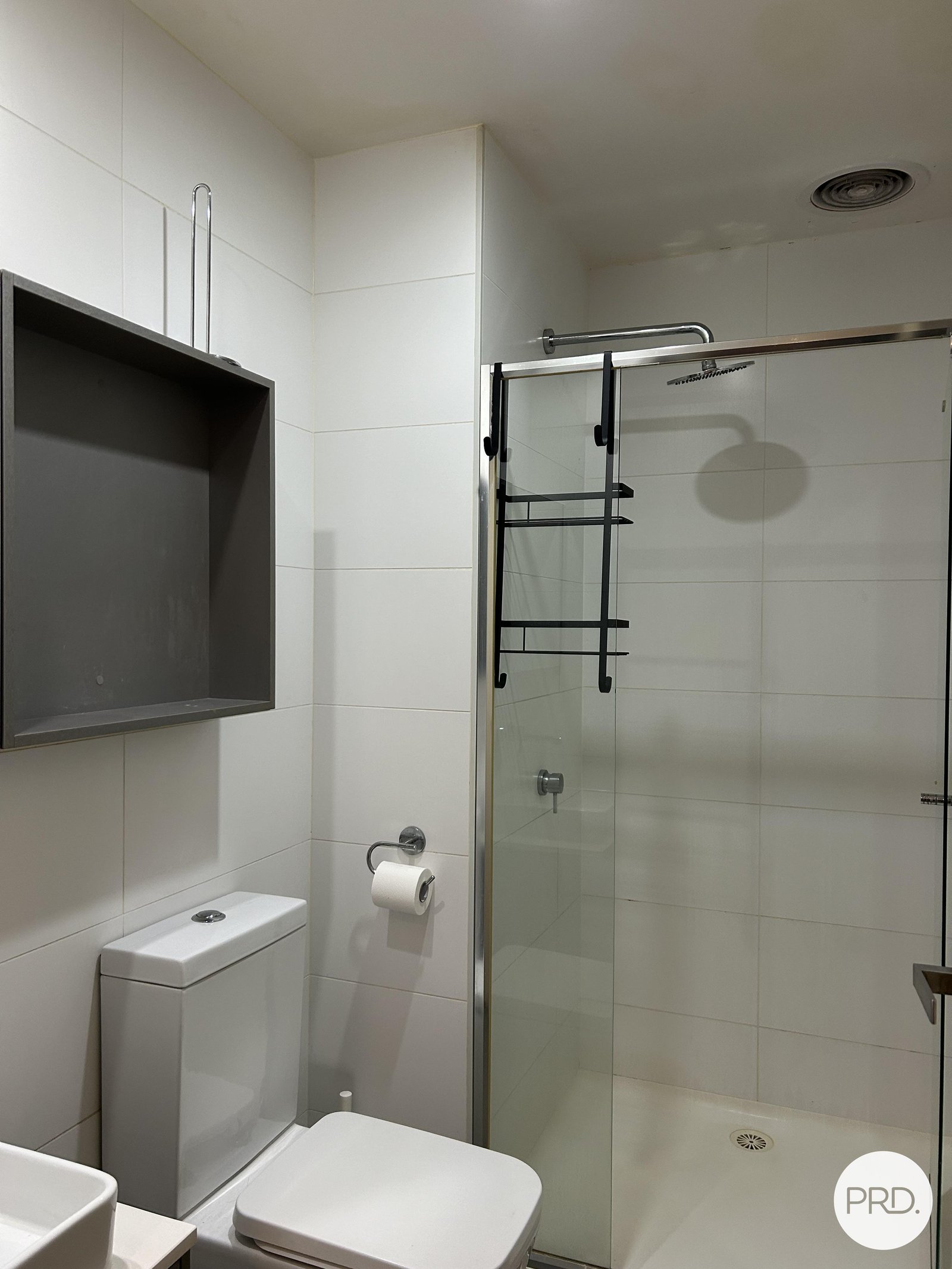 2302/557 Little Lonsdale St  MELBOURNE 5