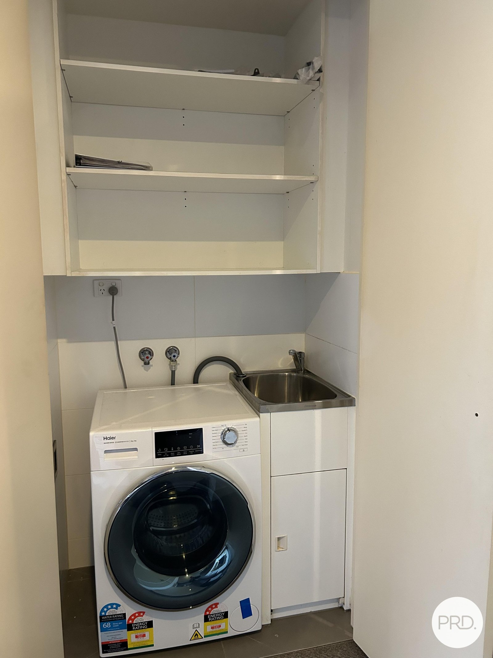 2302/557 Little Lonsdale St  MELBOURNE 6