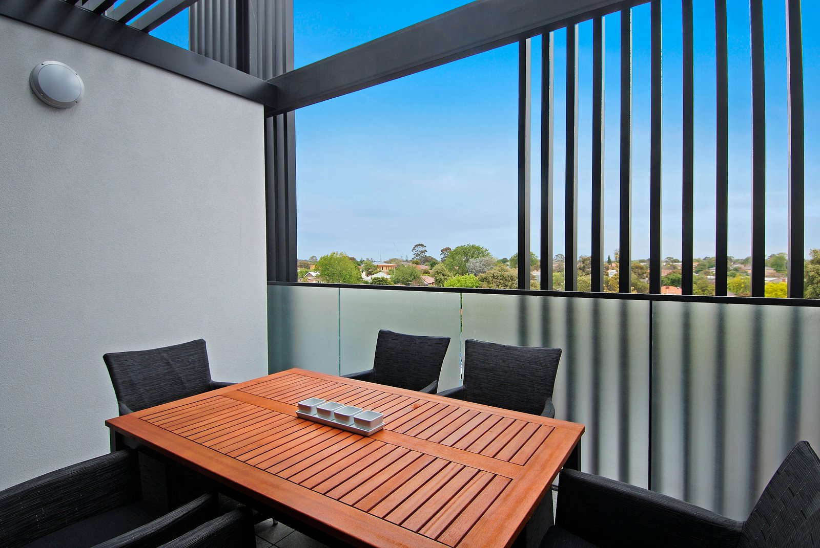Gallery: 230/284-286 Highett Road