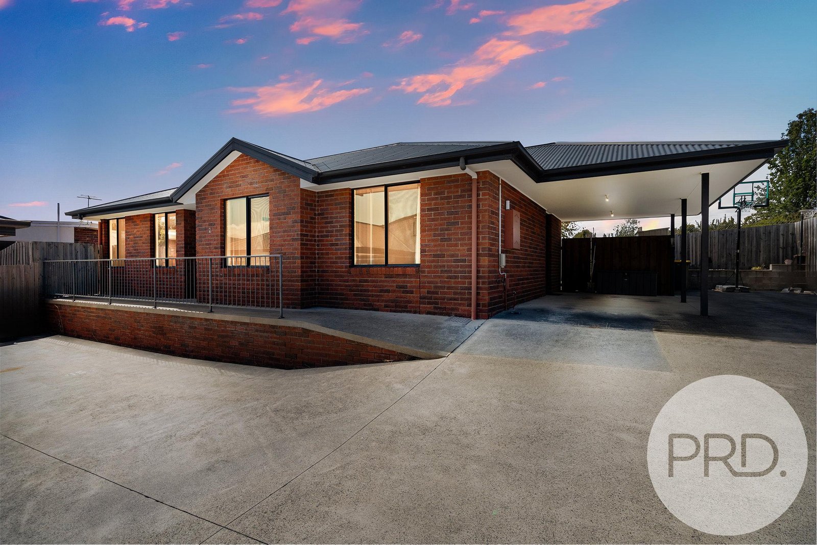 2/303 Main Road AUSTINS FERRY 3