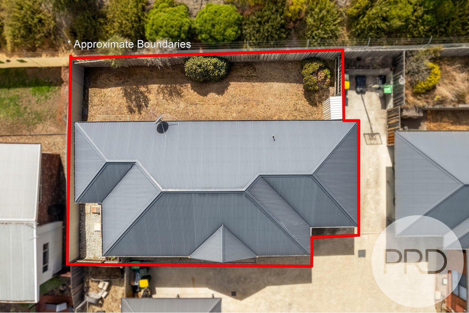 2/303 Main Road AUSTINS FERRY 4