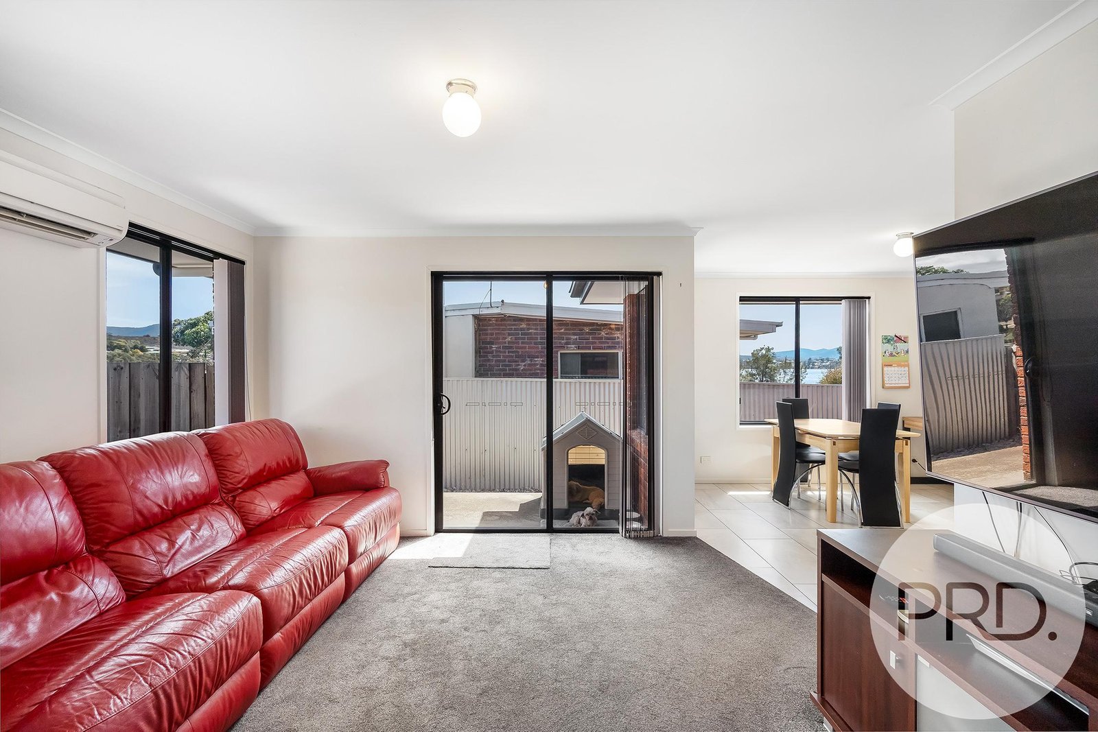 2/303 Main Road AUSTINS FERRY 5