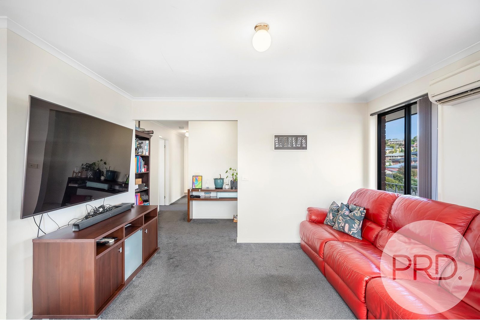 2/303 Main Road AUSTINS FERRY 6