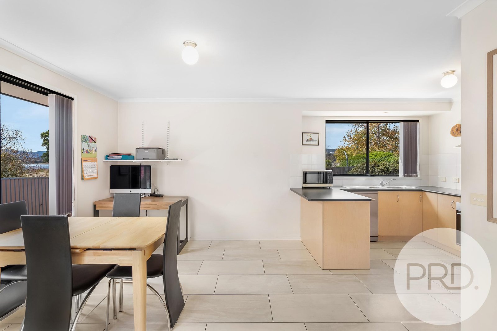 2/303 Main Road AUSTINS FERRY 7