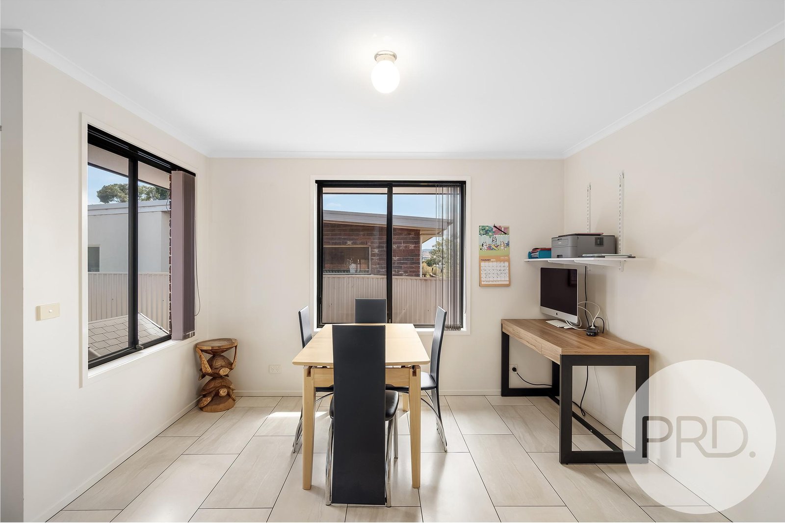 2/303 Main Road AUSTINS FERRY 8