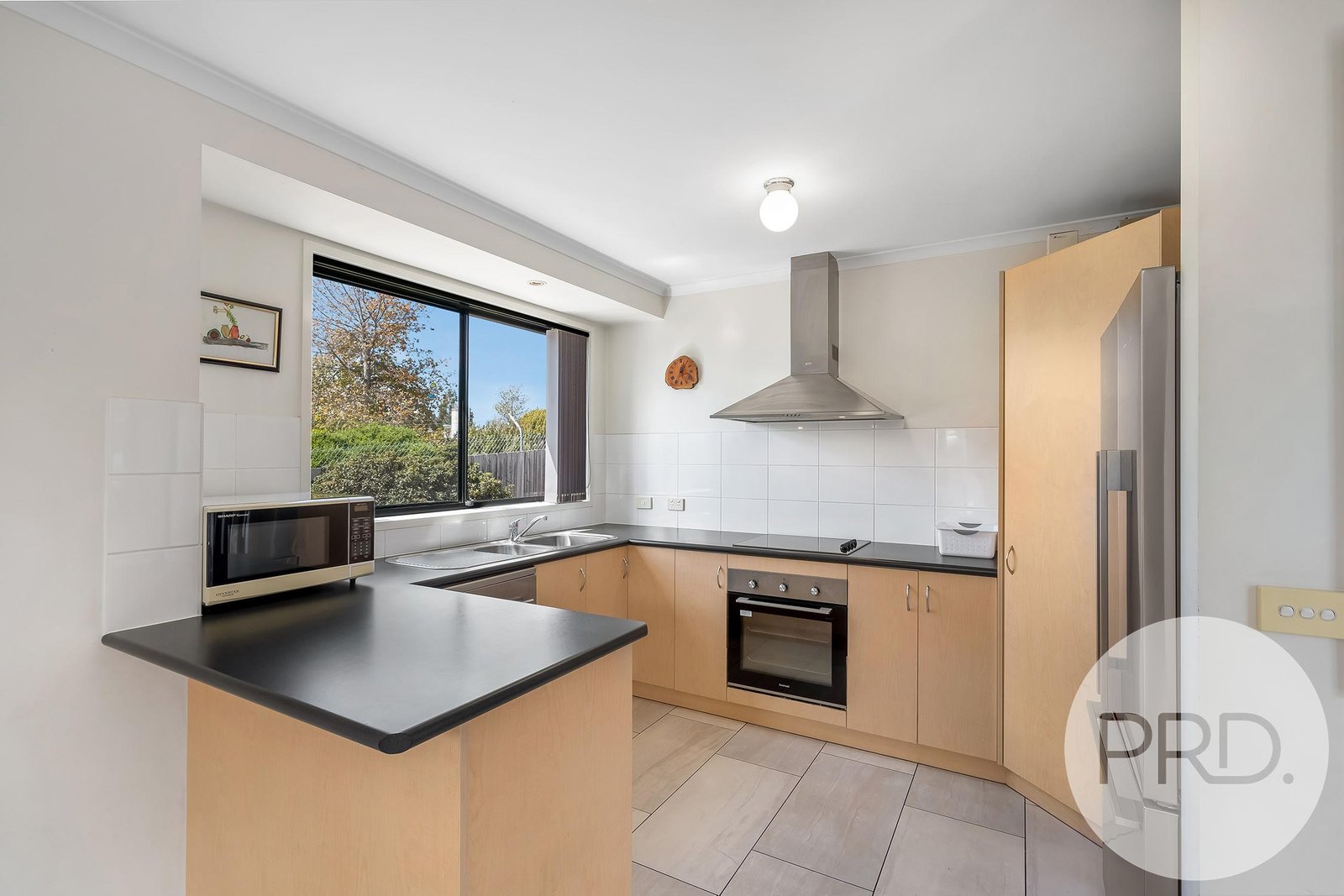 2/303 Main Road AUSTINS FERRY 9