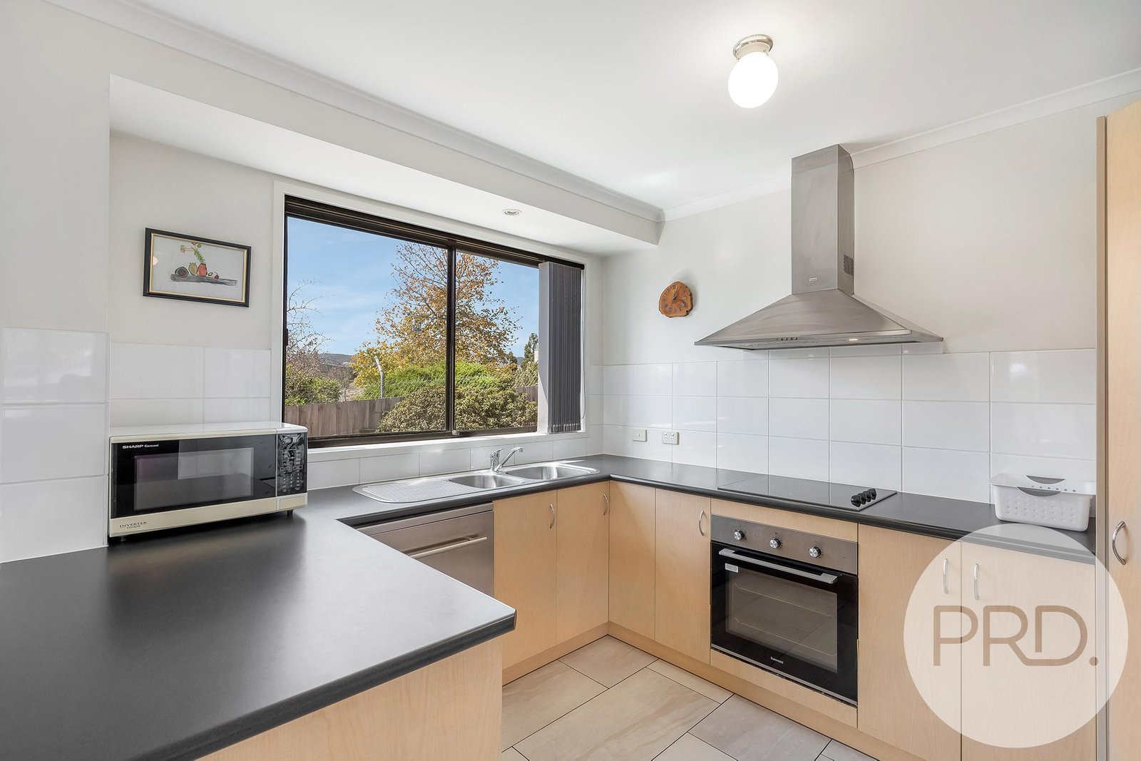 2/303 Main Road AUSTINS FERRY 10