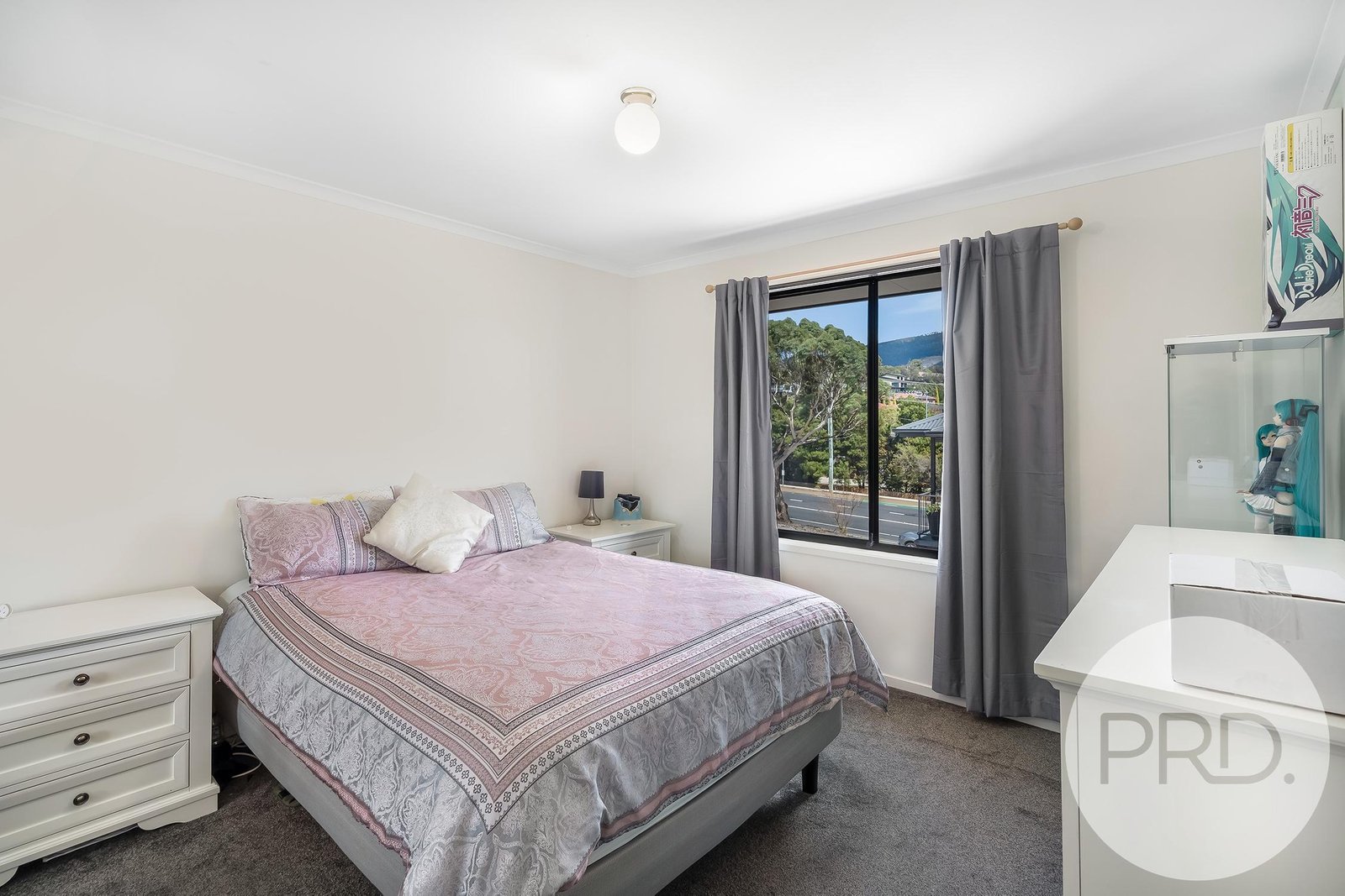 2/303 Main Road AUSTINS FERRY 12