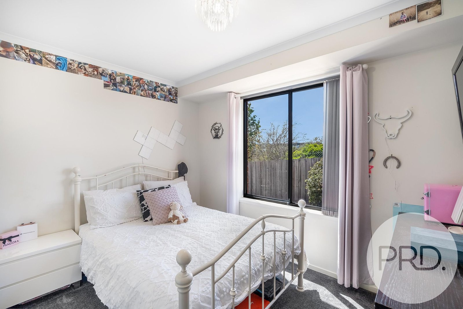 2/303 Main Road AUSTINS FERRY 13