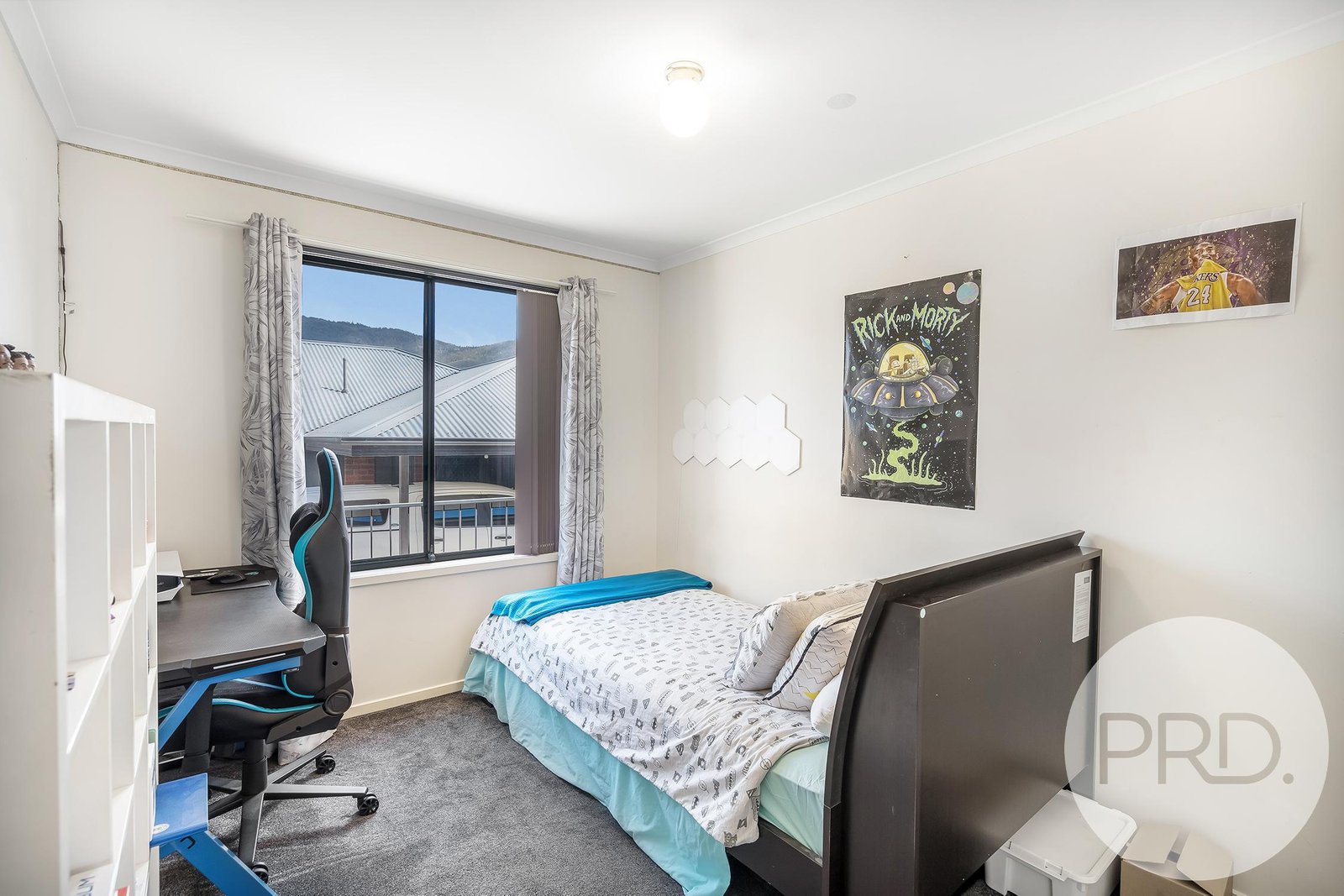 2/303 Main Road AUSTINS FERRY 14