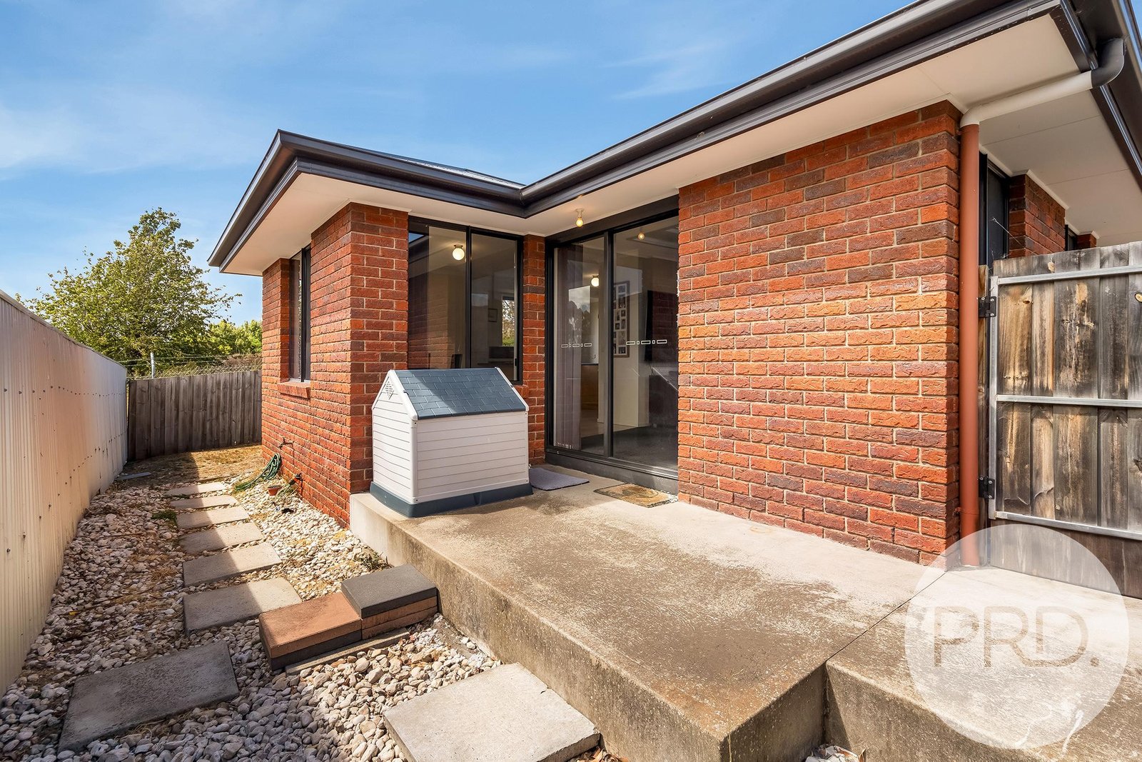 2/303 Main Road AUSTINS FERRY 15