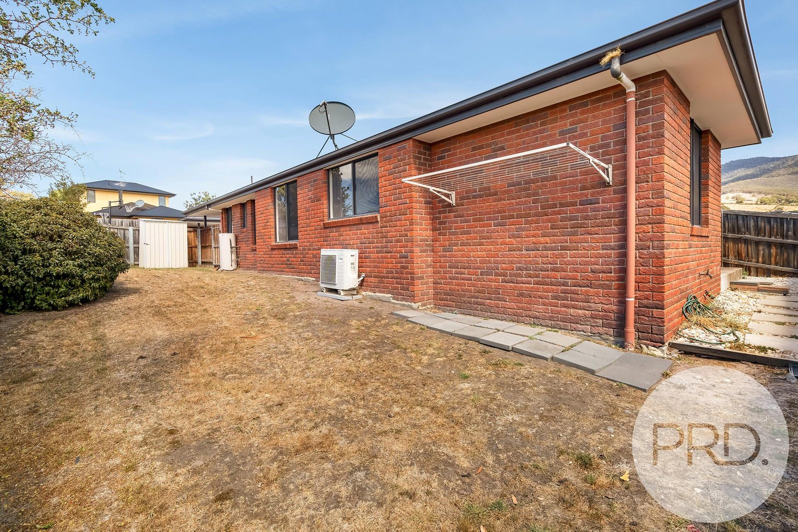 2/303 Main Road AUSTINS FERRY 16