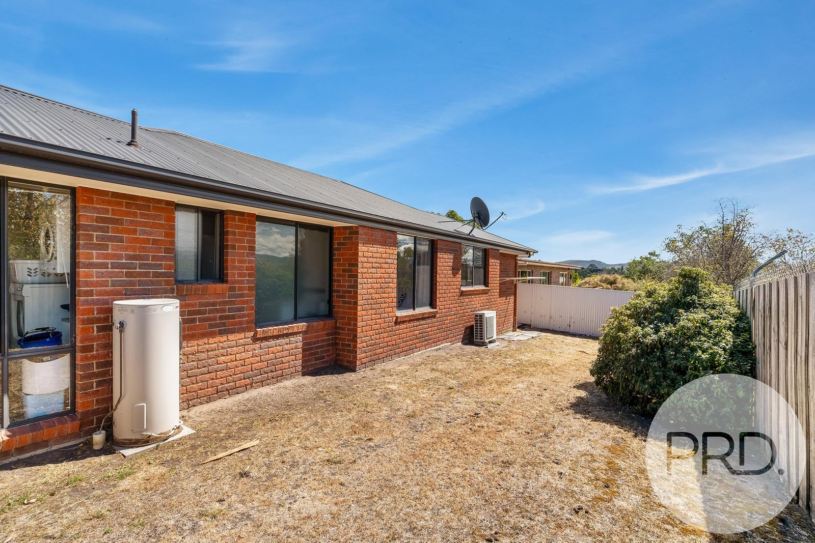 2/303 Main Road AUSTINS FERRY 17