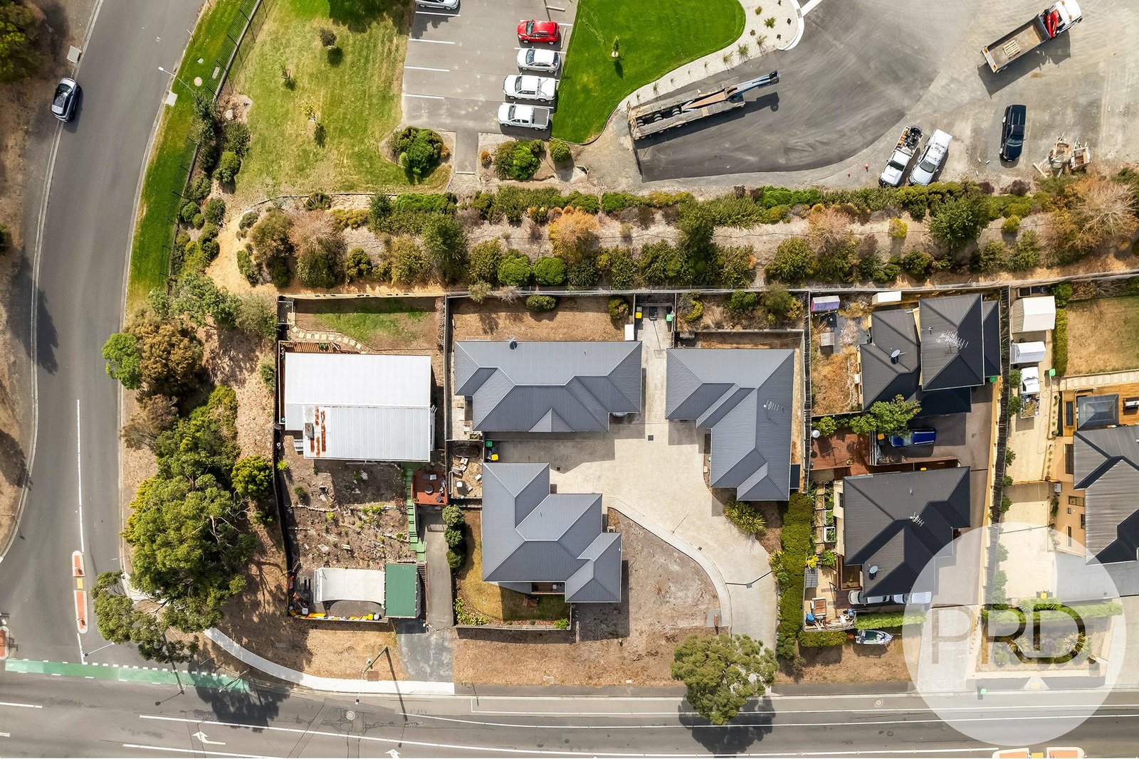 2/303 Main Road AUSTINS FERRY 18