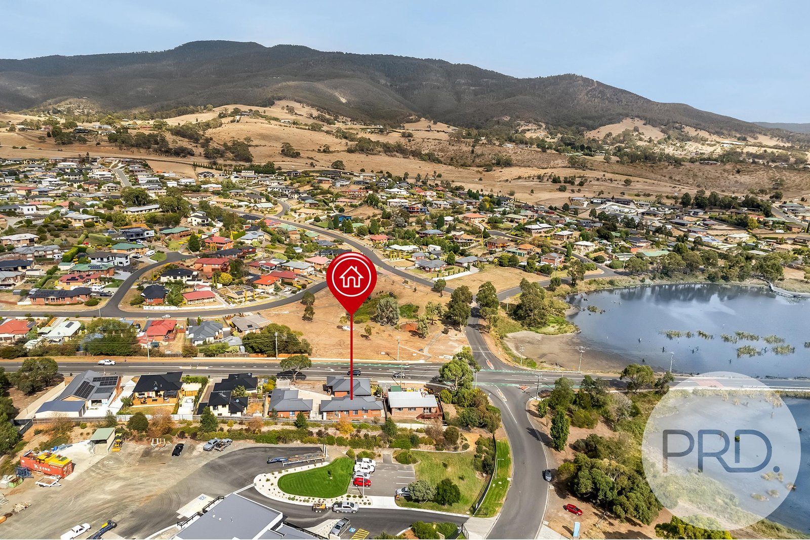 2/303 Main Road AUSTINS FERRY 19