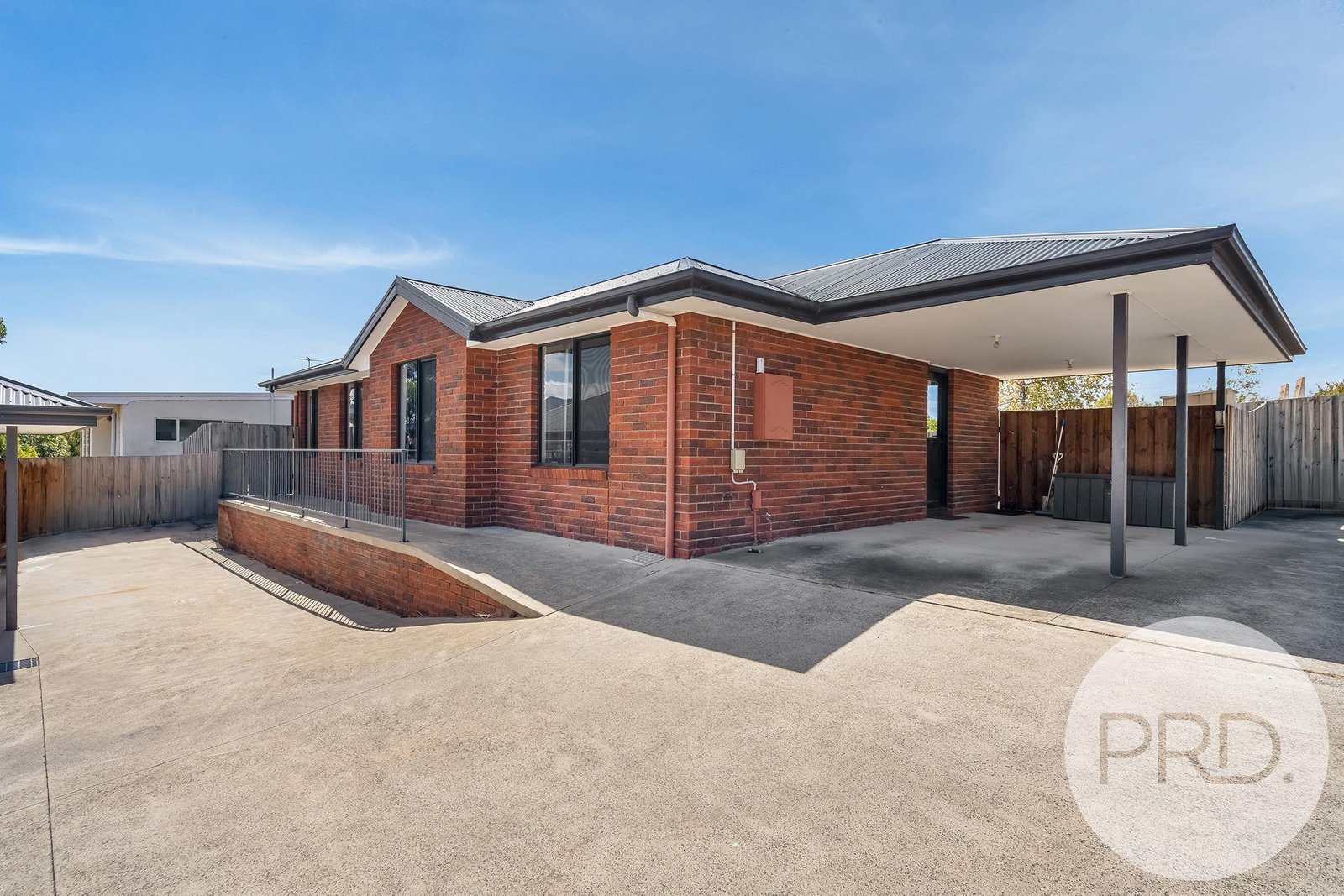 2/303 Main Road AUSTINS FERRY 20