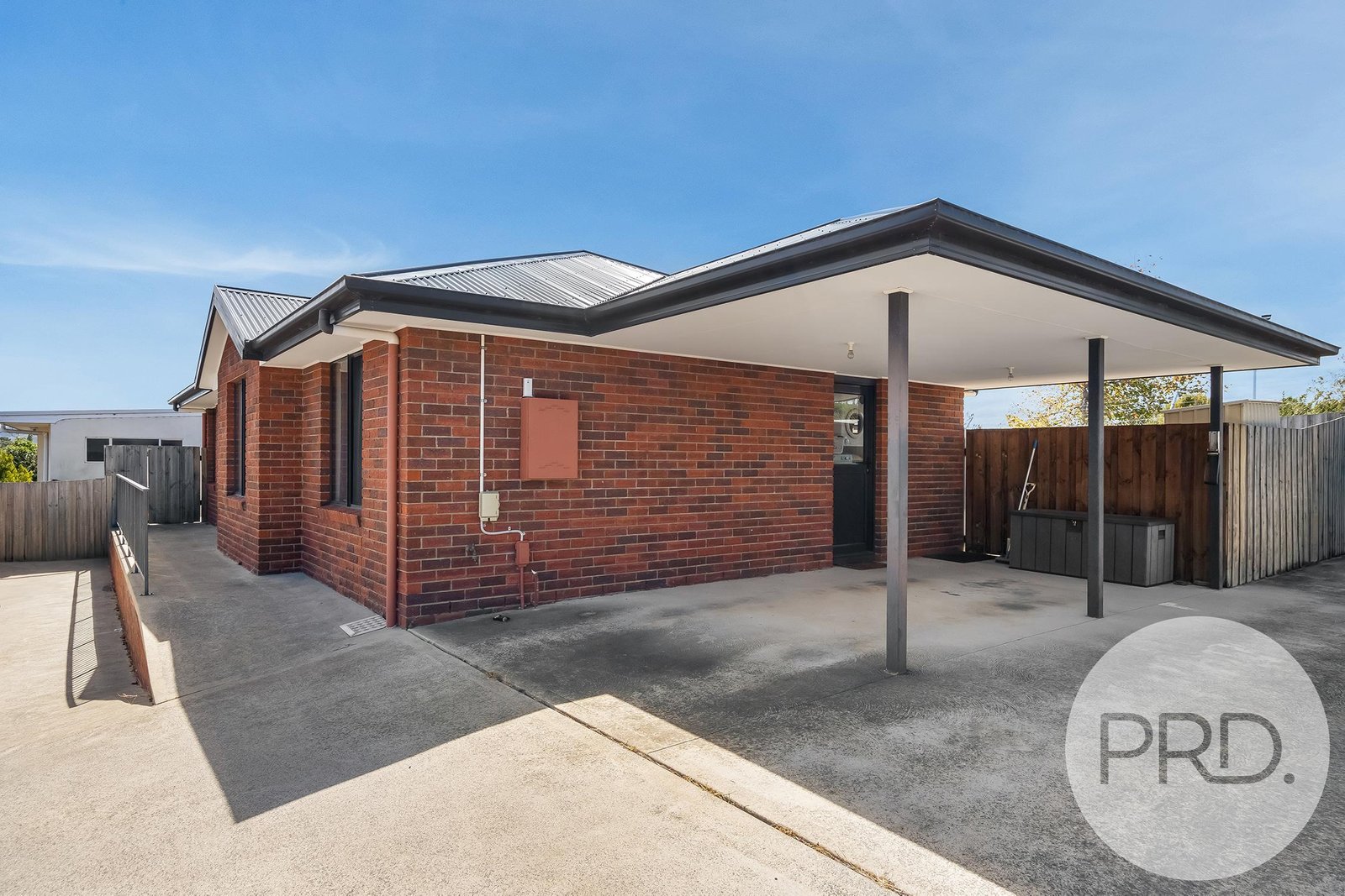 2/303 Main Road AUSTINS FERRY 21