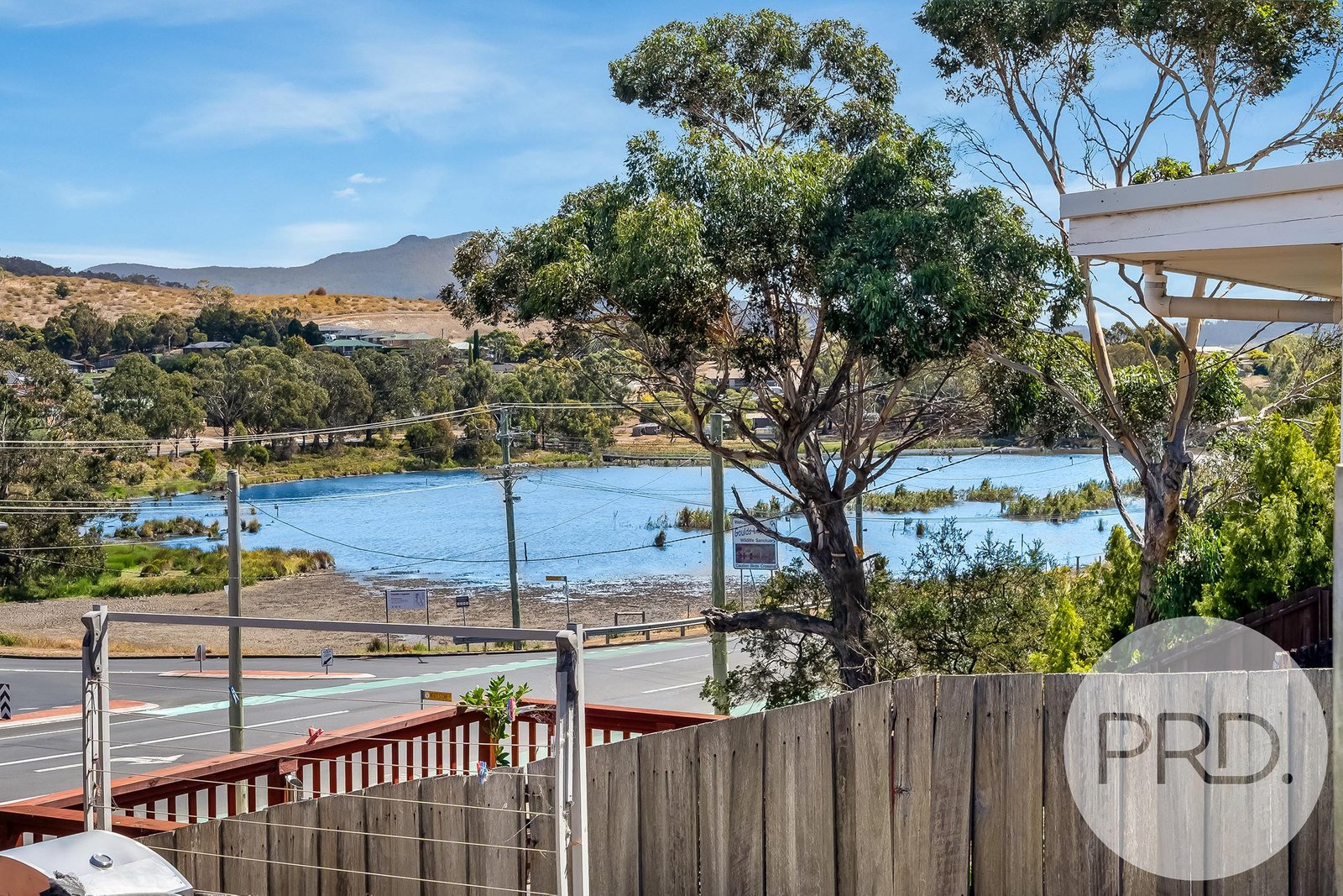 2/303 Main Road AUSTINS FERRY 22