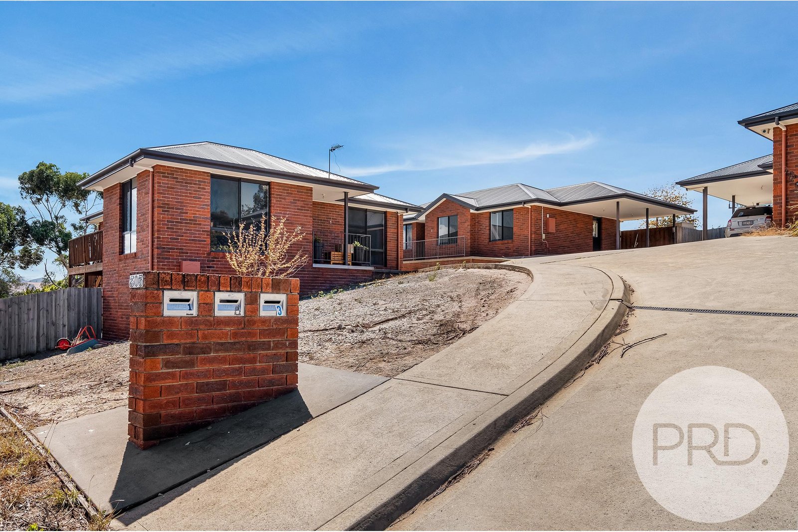 2/303 Main Road AUSTINS FERRY 23