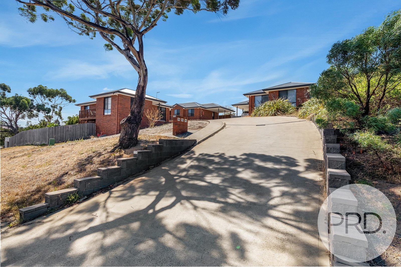 2/303 Main Road AUSTINS FERRY 24