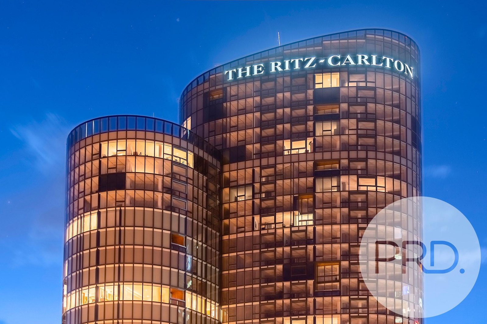 2303/1 Geoffrey Bolton Avenue PERTH 1