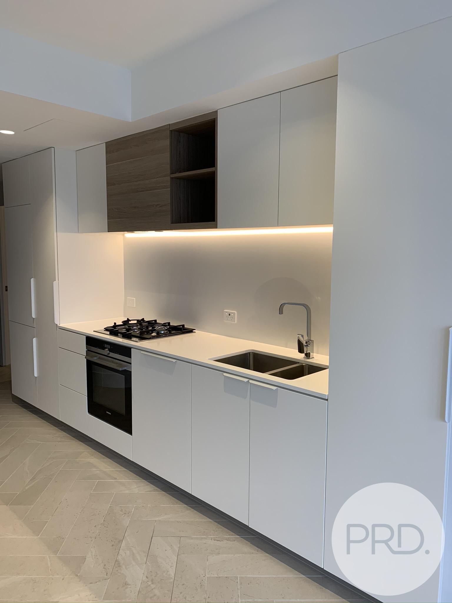 2303/1 Geoffrey Bolton Avenue PERTH 3