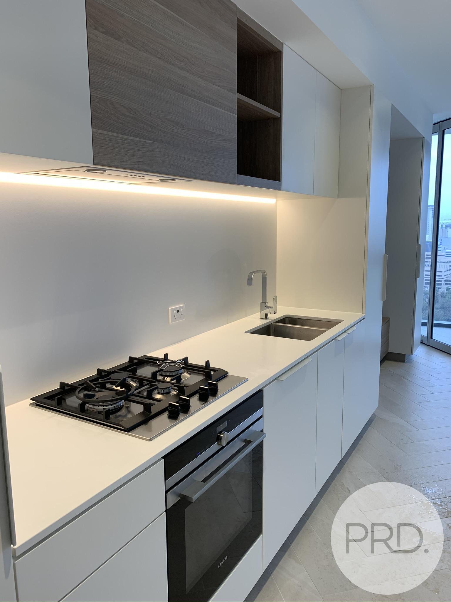 2303/1 Geoffrey Bolton Avenue PERTH 4