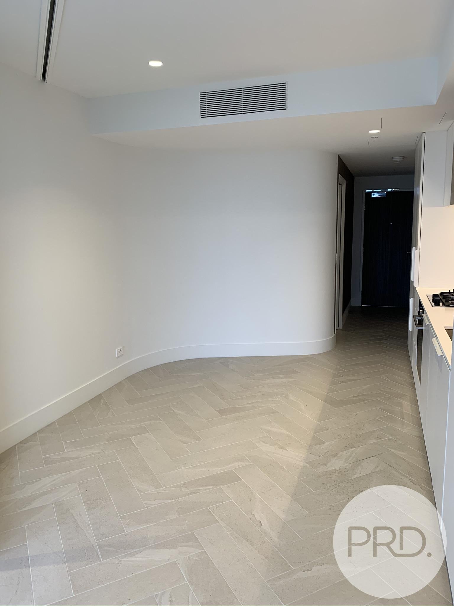 2303/1 Geoffrey Bolton Avenue PERTH 5