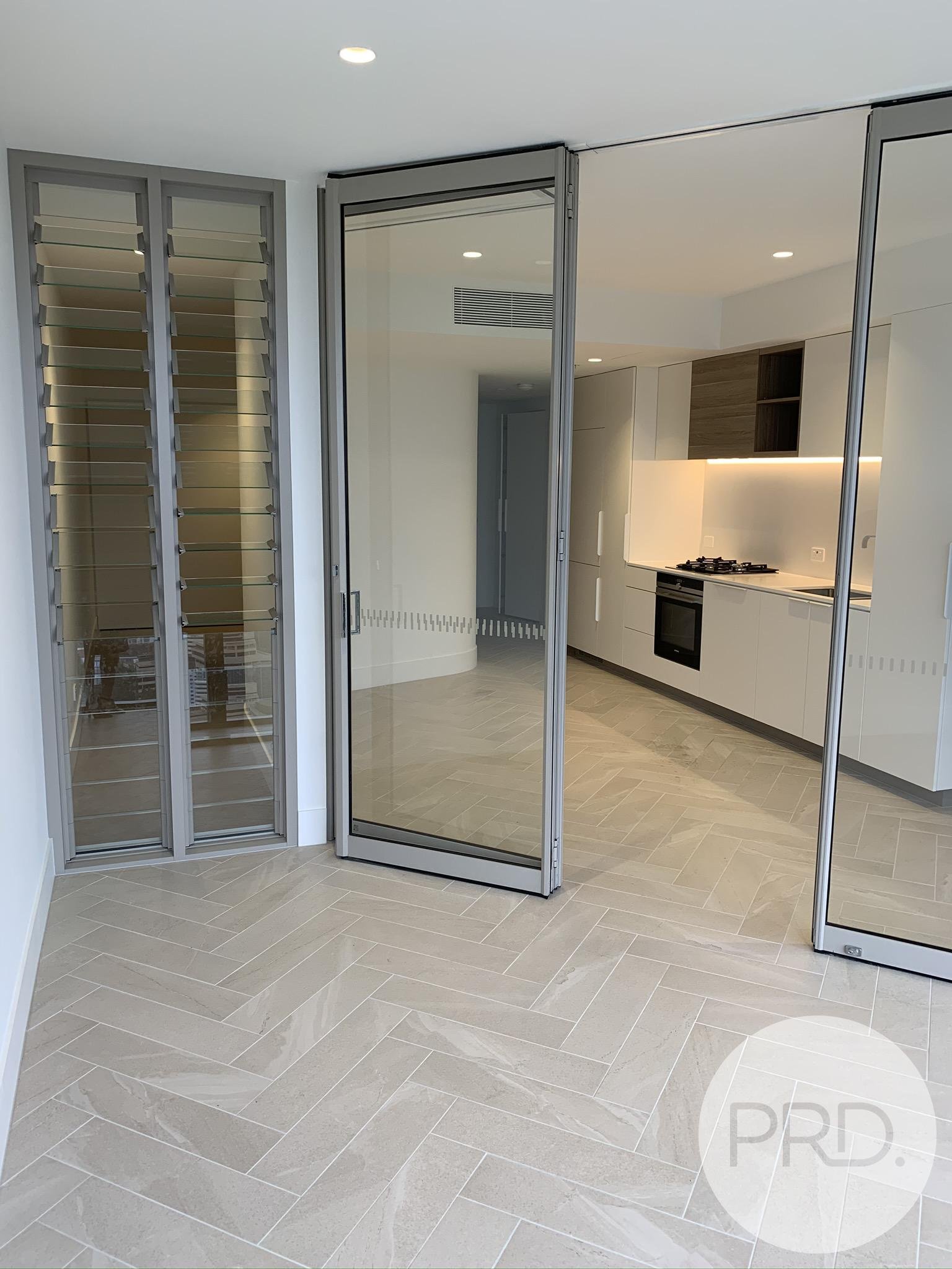 2303/1 Geoffrey Bolton Avenue PERTH 6