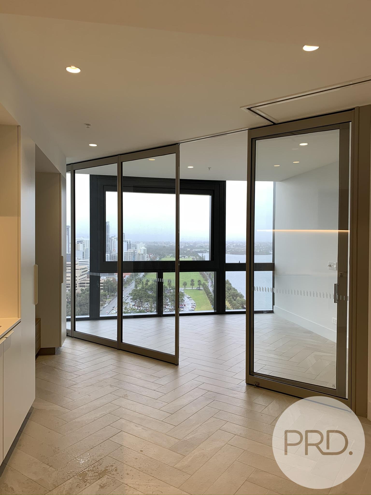 2303/1 Geoffrey Bolton Avenue PERTH 7