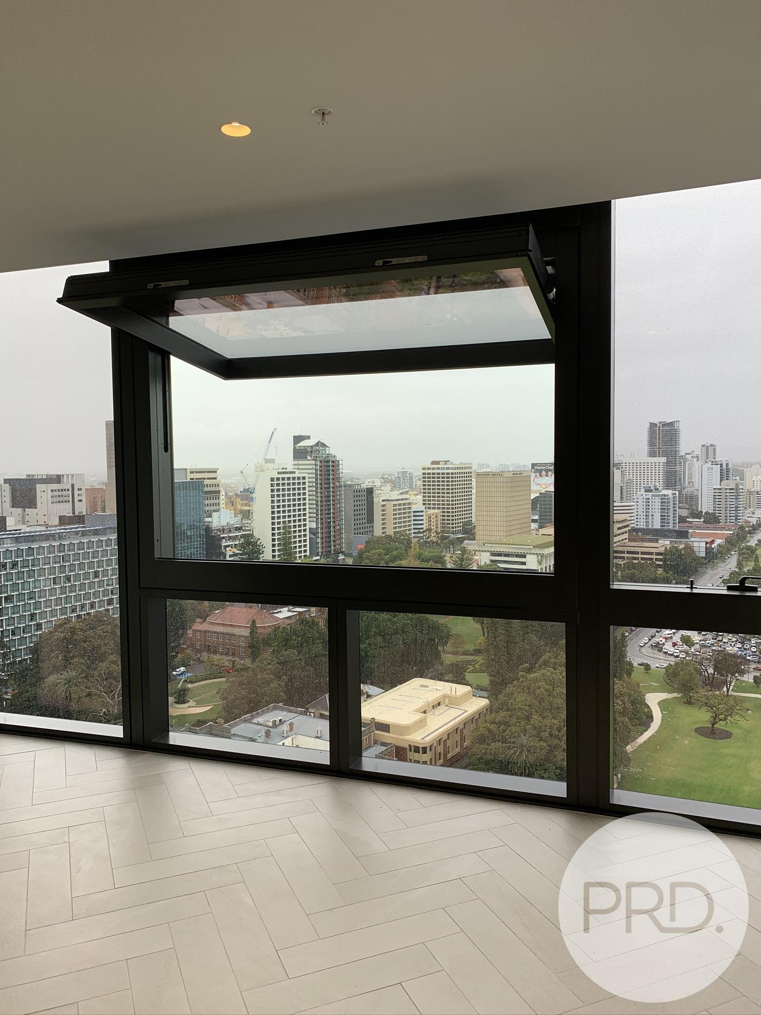 2303/1 Geoffrey Bolton Avenue PERTH 9