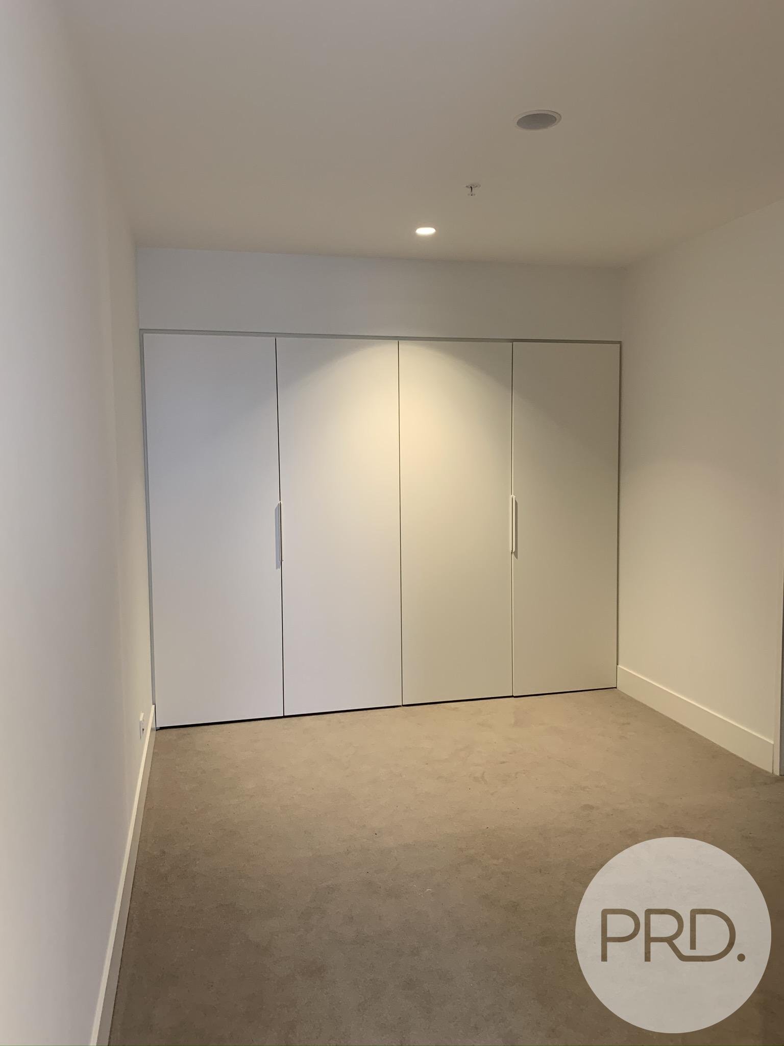 2303/1 Geoffrey Bolton Avenue PERTH 13