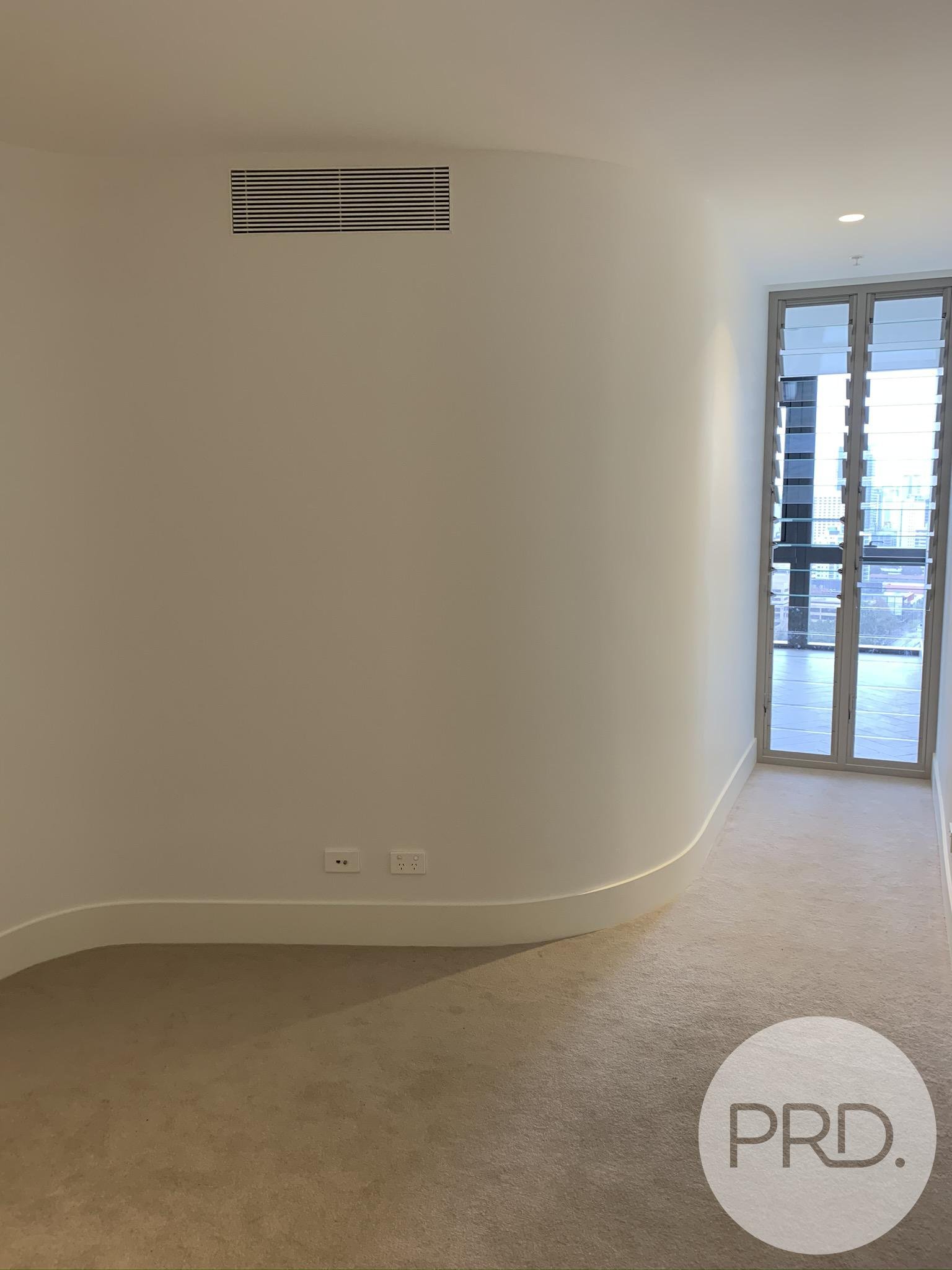 2303/1 Geoffrey Bolton Avenue PERTH 14