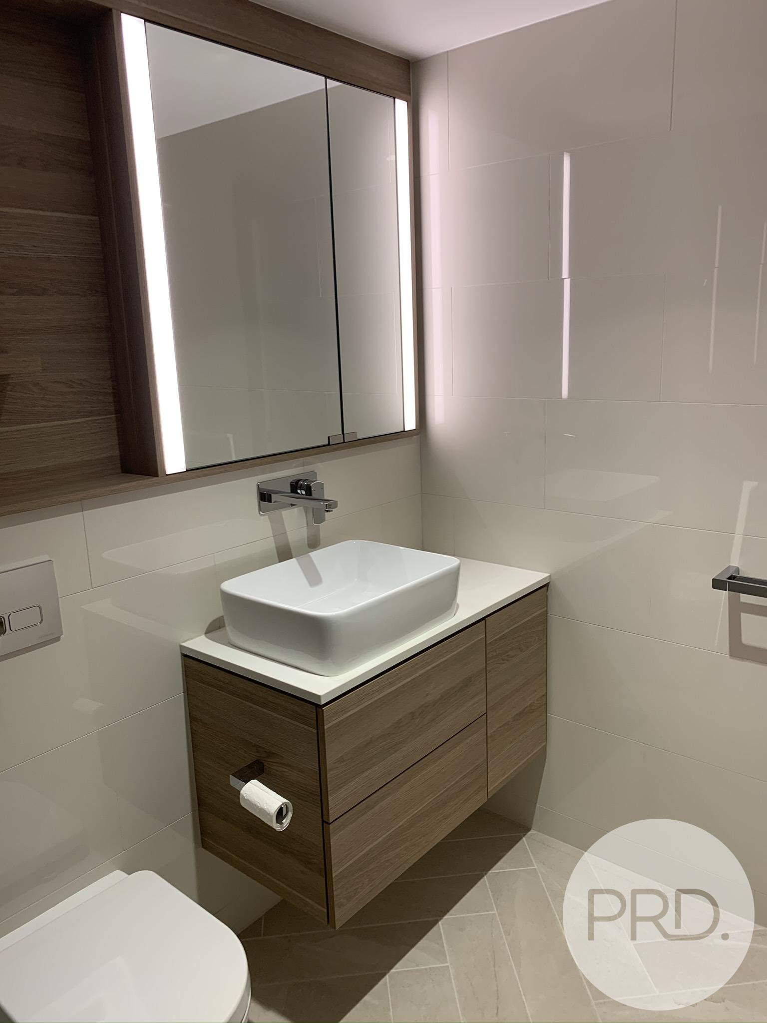 2303/1 Geoffrey Bolton Avenue PERTH 15