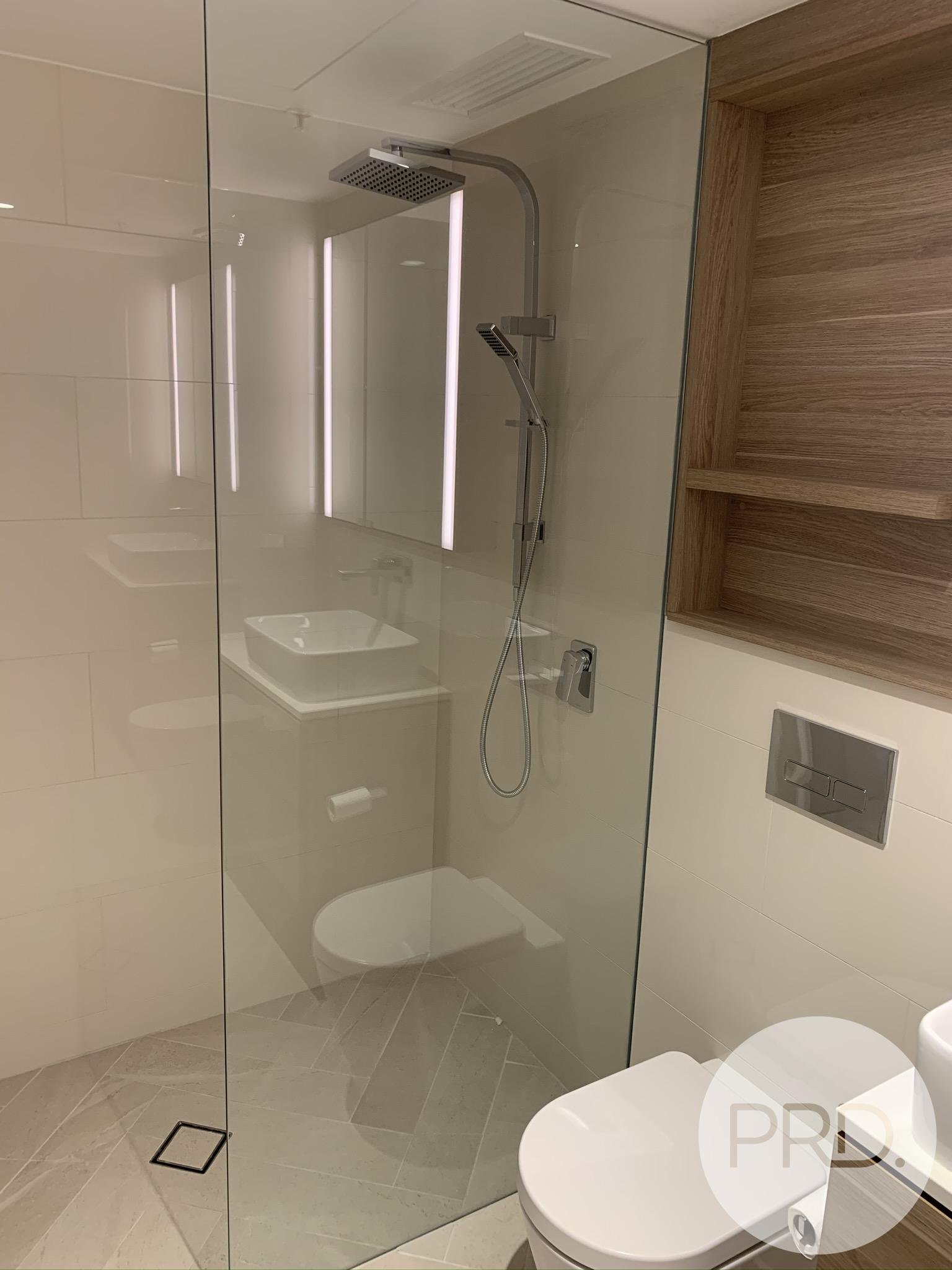 2303/1 Geoffrey Bolton Avenue PERTH 16