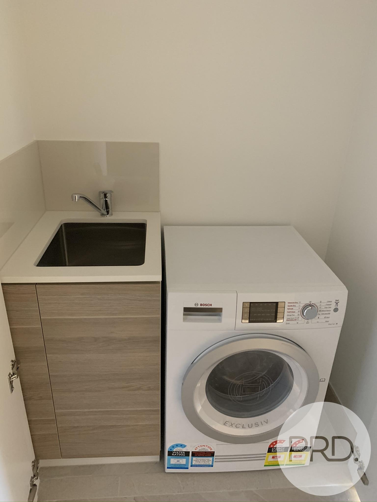 2303/1 Geoffrey Bolton Avenue PERTH 17