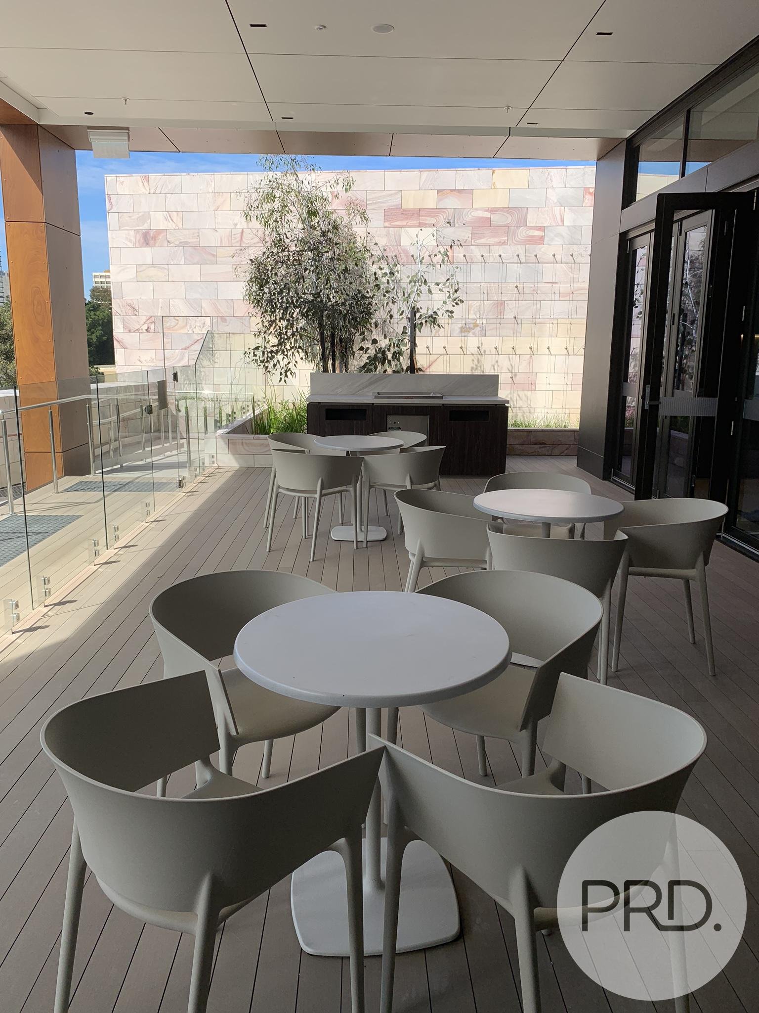 2303/1 Geoffrey Bolton Avenue PERTH 23