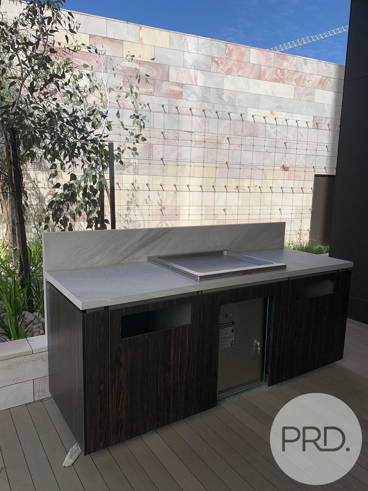 2303/1 Geoffrey Bolton Avenue PERTH 24